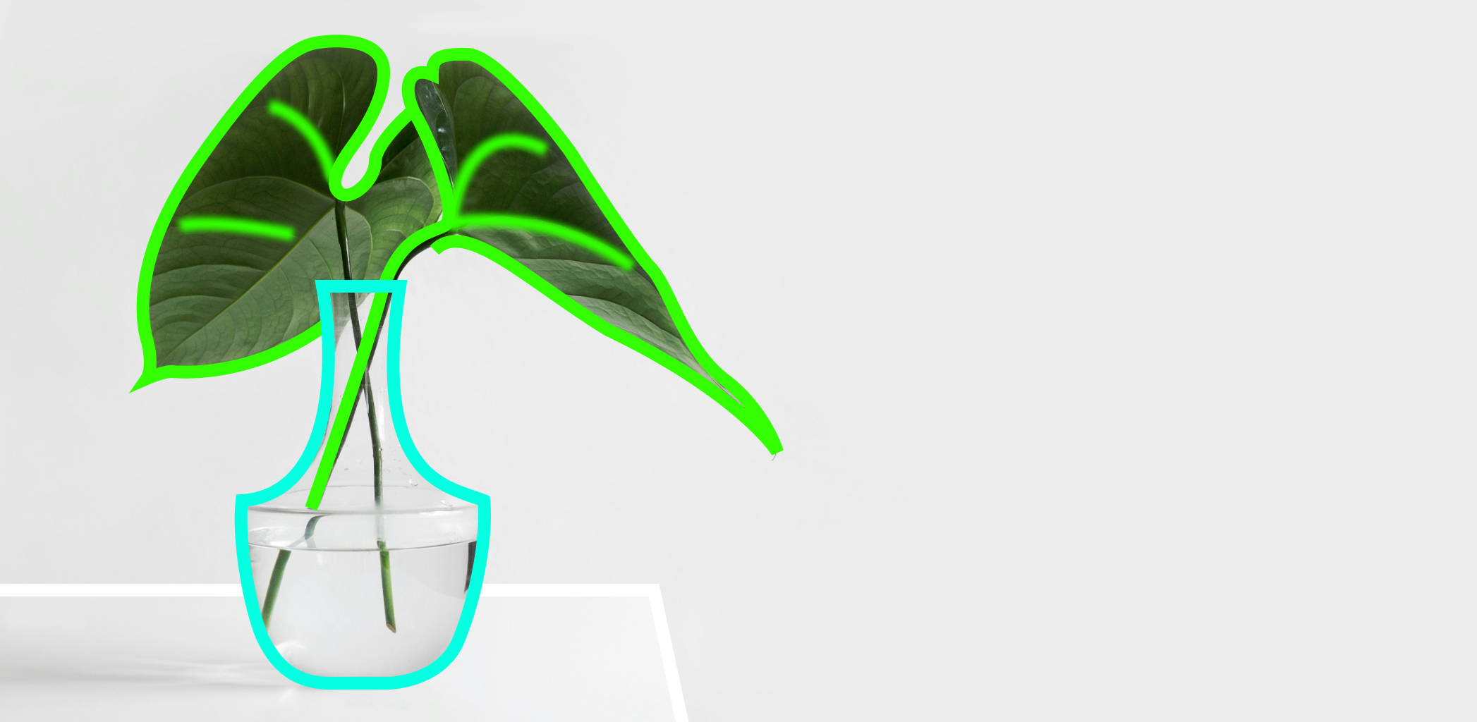 5 стилей, которые стоит использовать в интерьере в 2024 году